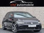 Volkswagen Golf 1.5 eTSI R-LINE CARPLAY LED SIEG / VOL CHAUF, Auto's, Volkswagen, Automaat, 110 kW, 4 cilinders, Alcantara