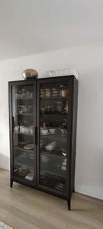 IKEA regissör vitrinekast/ buffetkast, Huis en Inrichting, Ophalen