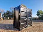 4ft opslagcontainer / bouwcontainer / gereedschap container, Zakelijke goederen, Kantoor en Winkelinrichting | Magazijn, Stelling en Opslag