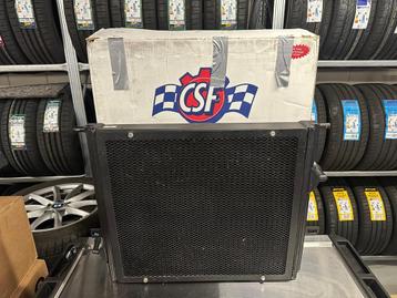 BMW B48 B58 CSF Upgraded Heat Exchanger Upgraded intercooler beschikbaar voor biedingen