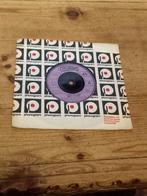 Single van Monty Python, Gebruikt, 7 inch, Single, Ophalen of Verzenden