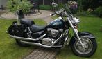 Suzuki Intruder VL 1500 LC in geweldige staat., Motoren, Motoren | Suzuki, Particulier