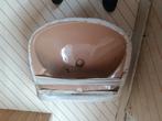 Lavabo vintage, Maison & Meubles, Enlèvement