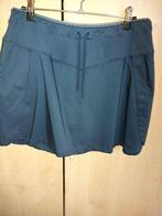 Shortrok, Quechua, Ophalen of Verzenden, Nieuw, Maat 38/40 (M)