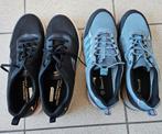 Sneakers Landrover. Mt.42., Ophalen, Nieuw, Sneakers