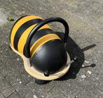 Wheely Bug Bee / Bijtje, Enfants & Bébés, Jouets | Extérieur | Véhicules & Draisiennes, Autres types, Enlèvement, Utilisé