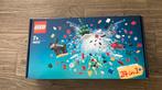 Christmas Build Up 40253, Enlèvement ou Envoi, Neuf, Ensemble complet, Lego