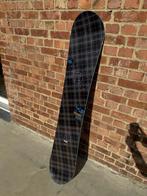 Snowboard Rossignol RPM 160cm, Ophalen, Gebruikt, Board