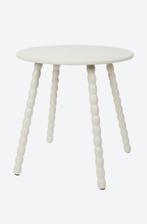 Bijzettafeltjes, Enlèvement ou Envoi, Neuf