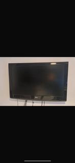 In perfecte staat, Audio, Tv en Foto, Televisies, Ophalen, Zo goed als nieuw