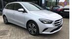 Mercedes-Benz B-Klasse 250 e Business Pack |Camera | Parking, Auto's, Mercedes-Benz, Gebruikt, Euro 6, Parkeersensor, 1725 kg