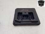 COMPUTER BODY CONTROL Seat Ibiza V (KJB) (|2Q0937090A|), Gebruikt, Seat