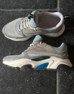 Dior b22 maat 45, Vêtements | Hommes, Chaussures, Enlèvement ou Envoi, Porté, Blanc, Dior