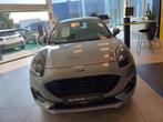 Ford Puma ST-Line - Carplay - PDC - Winterpack, Auto's, Ford, Stof, Euro 6, Bedrijf, 5 deurs