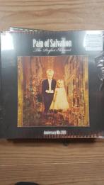 Pain of Salvation - The perfect element ( 20th ann. edit.), Cd's en Dvd's, Vinyl | Hardrock en Metal, Ophalen of Verzenden, Nieuw in verpakking