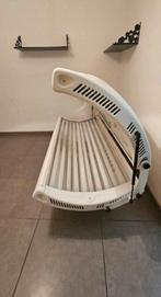 Solarium Opal Hapro, Electroménager, Enlèvement, Utilisé, Autres modèles