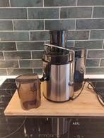 Kitchen Masters sapcentrifuge, Elektronische apparatuur, Juicers, Ophalen, Sapcentrifuge