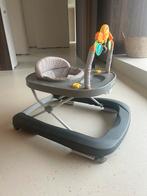 Loopwagen - Loopstoel, Kinderen en Baby's, Speelgoed | Babyspeelgoed, Ophalen, Zo goed als nieuw