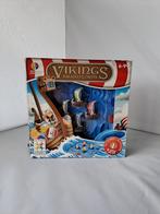 Smart Games vikings, Een of twee spelers, Ophalen, Nieuw, Smart Games