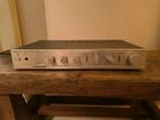 Sanyo ja 2503, Ophalen of Verzenden, Zo goed als nieuw