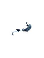 Oxford II Rower | Roeier |, Sport en Fitness, Ophalen of Verzenden, Zo goed als nieuw, Benen, Overige typen