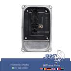 A2479003403 KOPLAMPMODULE MULTIBEAM LED W177 A W247 B W118 C, Gebruikt, -, Ophalen of Verzenden, -