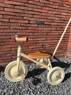 Banwood driewieler, Vélos & Vélomoteurs, Vélos | Tricycles pour enfants, Comme neuf, Tige de poussée, Enlèvement, Banwood