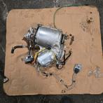 Catalyseur DPF  1.5 Blue dCi Renault Dacia NISSAN QASHQAI, Auto-onderdelen, Ophalen of Verzenden, Renault