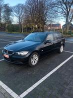 BMW  BREAK  AC, Auto's, BMW, Particulier, Te koop, Break, Handgeschakeld
