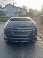 Ford Focus 1.6 diesel prêt à immatriculer, Auto's, Focus, Stof, 1600 cc, Bedrijf