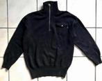 G-Star trui voor heren, maat XXL, G-Star Raw, Zwart, Nieuw, Overige maten