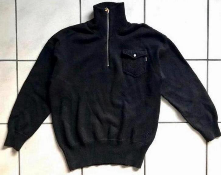 Pull G-Star Homme Taille XXL, Vêtements | Hommes, Pulls & Vestes, Neuf, Autres tailles, Noir, Enlèvement ou Envoi