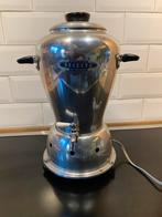 Calculatrice Vintage SELECT., 1 à 2 litres, Enlèvement ou Envoi, Utilisé