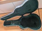 Roadrunner gitaar case, Muziek en Instrumenten, Behuizingen en Koffers, Ophalen, Gebruikt