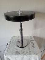 Lampe de table Bauhaus vintage des années 1960 n 6886 Presi, Moins de 50 cm, Enlèvement, Utilisé, Bauhaus modernistisch