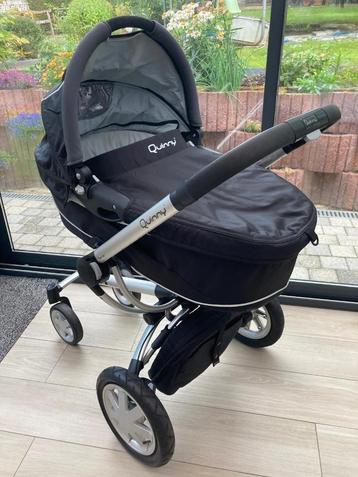 Groot pakket met babybenodigdheden beschikbaar voor biedingen