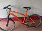 BETWIN fiets, Ophalen of Verzenden, Zo goed als nieuw