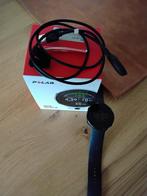 Polar Vantage M sporthorloge, Handtassen en Accessoires, Sporthorloges, Ophalen of Verzenden