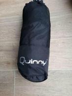 Voetenzak Quinny, Kinderen en Baby's, Ophalen of Verzenden, Nieuw, Quinny, Voetenzak