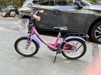 16 inch kinderfiets, Fietsen en Brommers, Ophalen, Gebruikt, 16 tot 20 inch, Autre