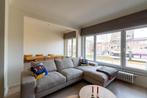 Zetel: Montel - Monza , beige, 3 zit, Huis en Inrichting, Ophalen, 250 tot 300 cm, Hoekbank, Driepersoons