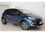 Renault Captur Intens Tce 90, Autos, Renault, Achat, 90 ch, Euro 6, Entreprise