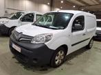 renault kango   3places  2020, Autos, Entreprise, Achat, Renault
