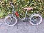 veloretti fiets, Fietsen en Brommers, Ophalen, Gebruikt