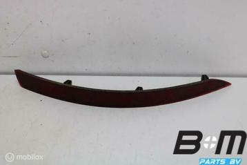 Reflector rechtsachter Ocatavia 3 Combi FL 5E5945106A beschikbaar voor biedingen