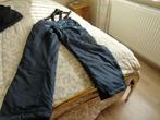 Ski-jumpsuit, Zo goed als nieuw, Kleding, Ski, Ophalen
