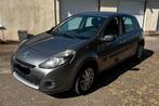 Renault clio 1.2benzine 110dkm is reeds gekeurd voor verkoop, Auto's, Handgeschakeld, 5 deurs, Particulier, USB
