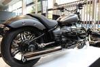 BMW R 18 - BTW aftrekbaar -, 2 cilinders, Handvatverwarming, Chopper, Bedrijf