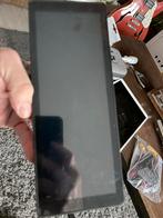 Android en carplay scherm, Auto diversen, Autoradio's, Ophalen, Zo goed als nieuw