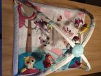 Speelmat / speeltapijt Tiny love - princess tales, Ophalen, Gebruikt